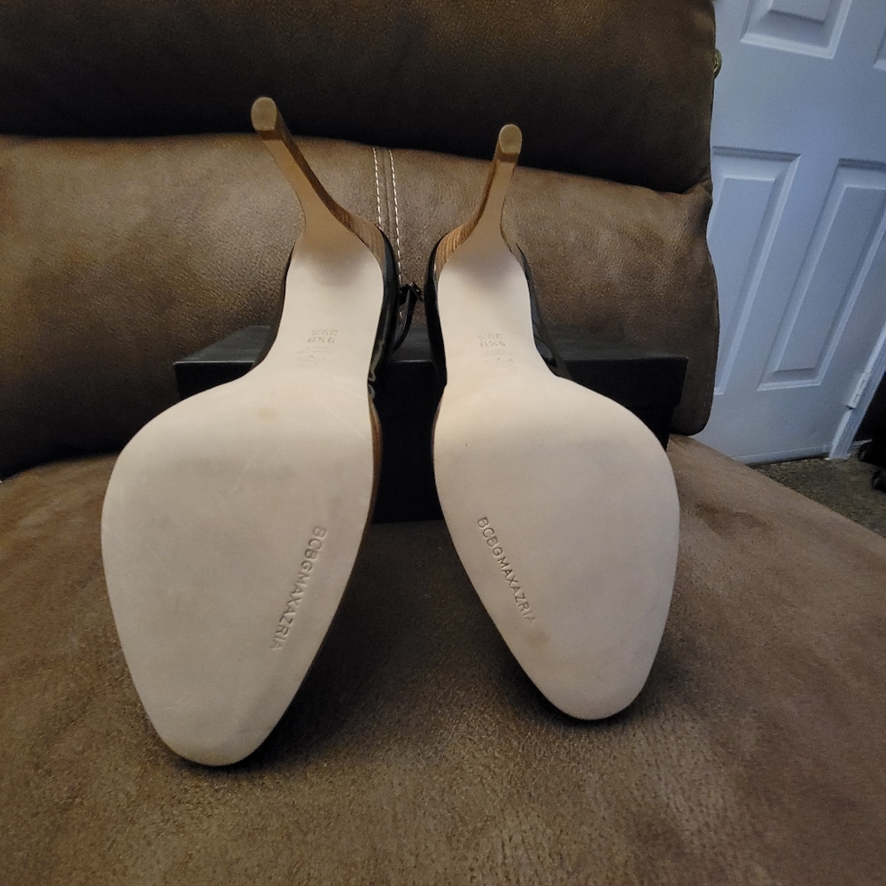 Heels 👠👠👠 - Picture 7 of 10